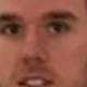 Illustration for article titled Connor McDavid Enjoys Interaction With Fans